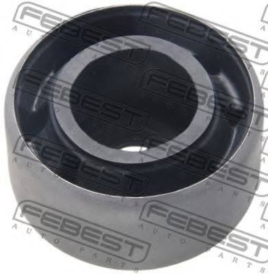 FEBEST MAB104 Опора, дифференциал