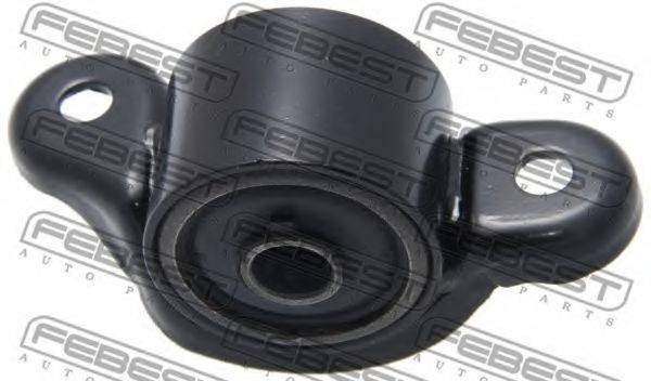 FEBEST MABEA3LH Подвеска, рычаг независимой подвески колеса