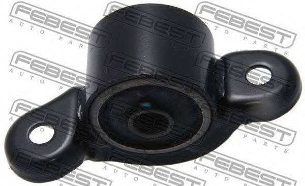 FEBEST MABEA3RH Подвеска, рычаг независимой подвески колеса