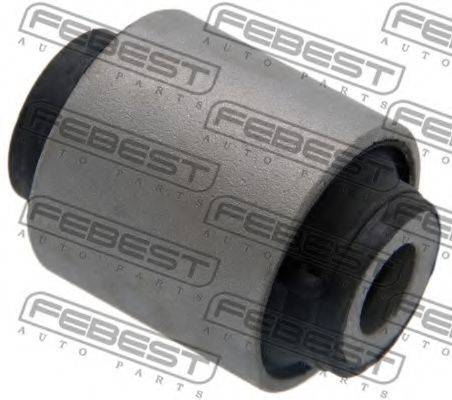 FEBEST NAB288 Подвеска, рычаг независимой подвески колеса