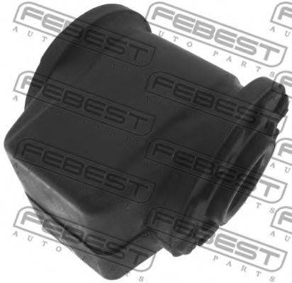 FEBEST TAB016 Подвеска, рычаг независимой подвески колеса