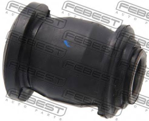 FEBEST TAB057 Подвеска, рычаг независимой подвески колеса