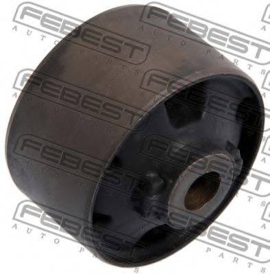 FEBEST TAB313 Опора, дифференциал