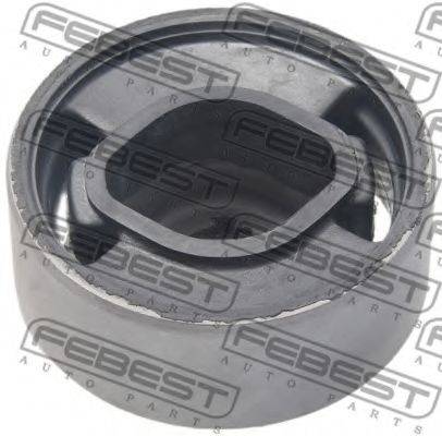 FEBEST TAB314 Опора, дифференциал
