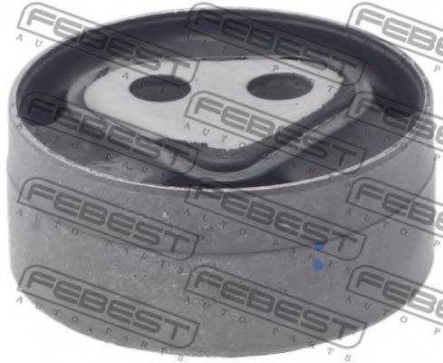 FEBEST TAB315 Опора, дифференциал