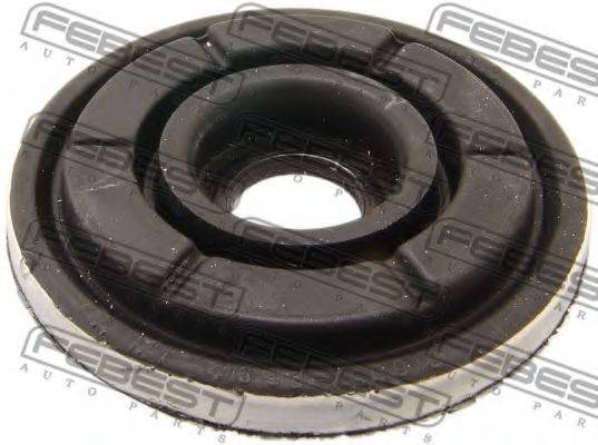 FEBEST TAB334 Опора, дифференциал