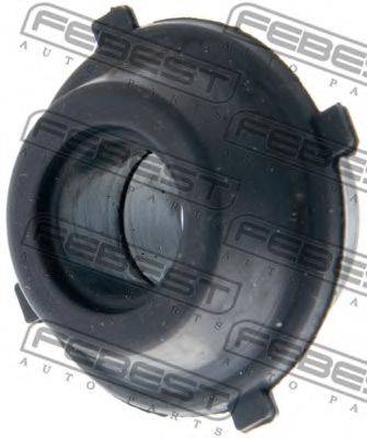 FEBEST TSBDUA Подвеска, рычаг независимой подвески колеса