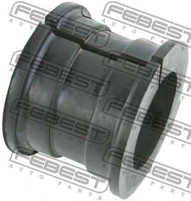 FEBEST TSBGRNF Опора, стабилизатор