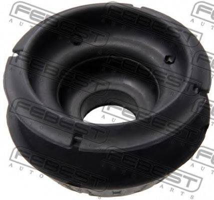 FEBEST TSSKSP90F Подвеска, амортизатор