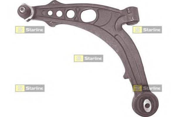STARLINE 1827701 Рычаг независимой подвески колеса, подвеска колеса