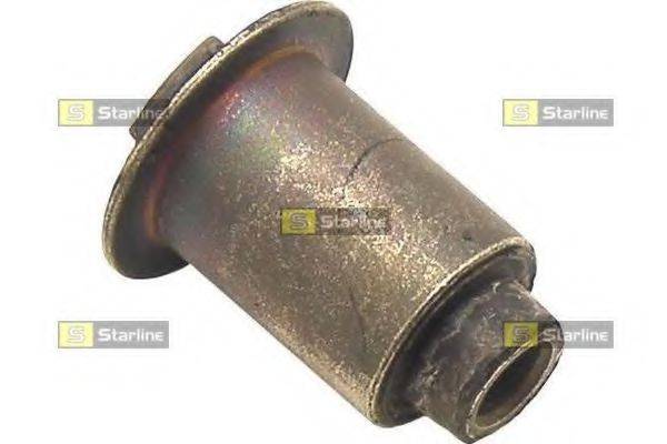 STARLINE 1833740 Подвеска, рычаг независимой подвески колеса