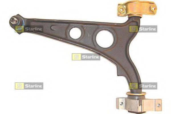 STARLINE 1848701 Рычаг независимой подвески колеса, подвеска колеса