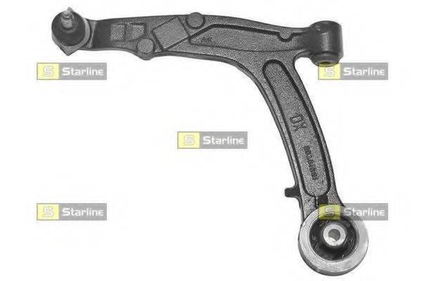 STARLINE 1868701 Рычаг независимой подвески колеса, подвеска колеса