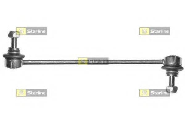 STARLINE 2047735 Тяга / стойка, стабилизатор