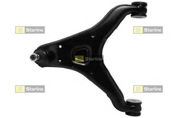 STARLINE 2219703 Рычаг независимой подвески колеса, подвеска колеса