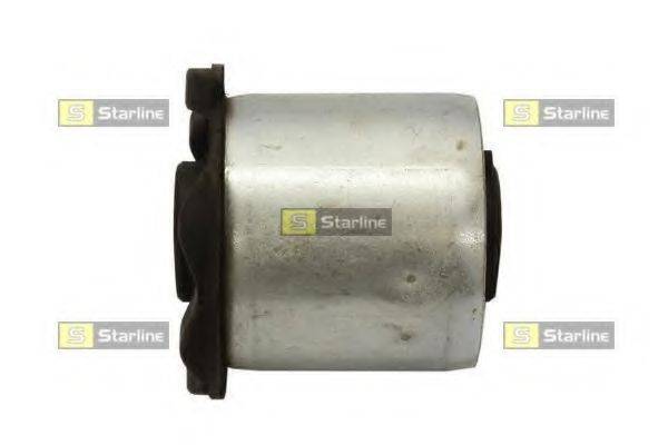 STARLINE 3585740 Подвеска, рычаг независимой подвески колеса