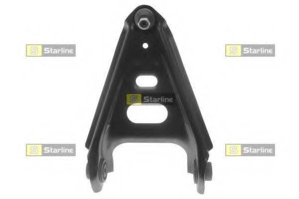 STARLINE 4114700 Рычаг независимой подвески колеса, подвеска колеса