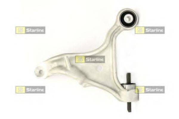 STARLINE 4429700 Рычаг независимой подвески колеса, подвеска колеса