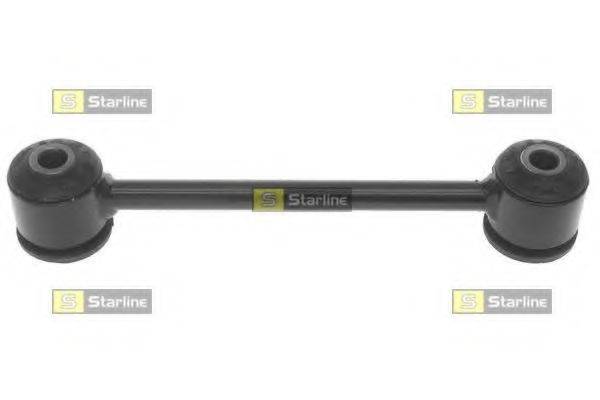 STARLINE 6624737 Тяга / стойка, стабилизатор