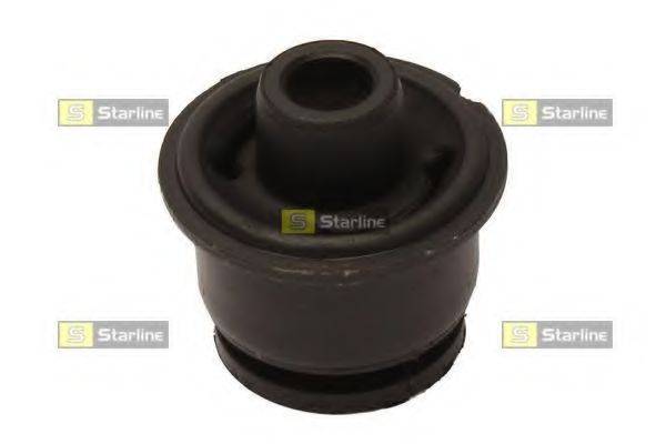 STARLINE 6624740 Подвеска, рычаг независимой подвески колеса