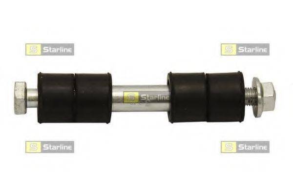 STARLINE 8223735 Тяга / стойка, стабилизатор