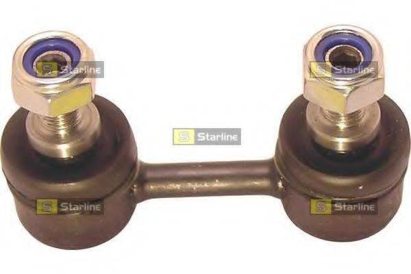 STARLINE 9016735 Тяга / стойка, стабилизатор