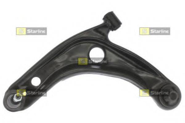 STARLINE 9096701 Рычаг независимой подвески колеса, подвеска колеса
