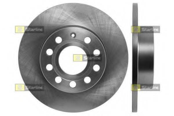 STARLINE PB 1488