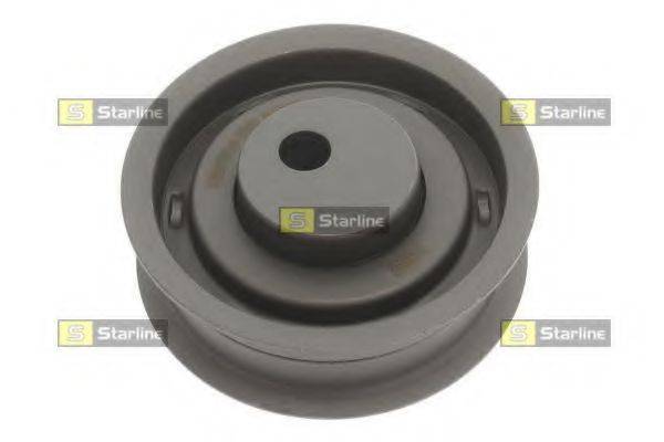 STARLINE RS A06310