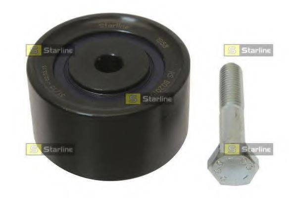 STARLINE RS B02010