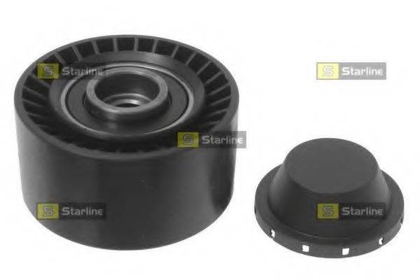 STARLINE RS B32010