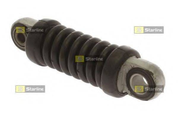 STARLINE RS C01110