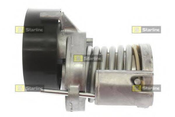 STARLINE RS D12320