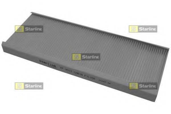 STARLINE SF KF9021