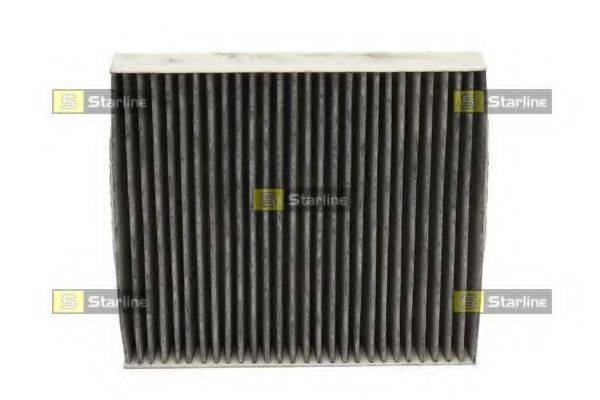 STARLINE SFKF9450C Фильтр, воздух во внутренном пространстве