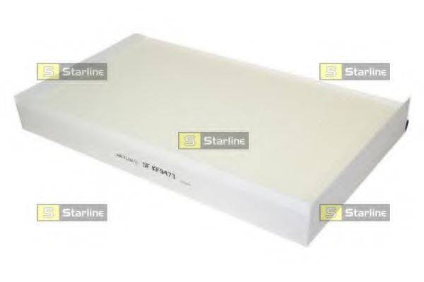 STARLINE SF KF9473