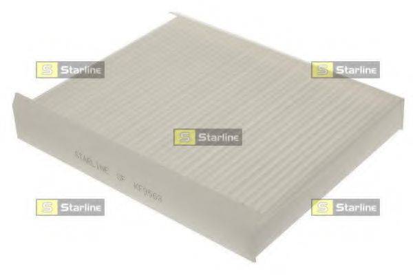 STARLINE SF KF9563