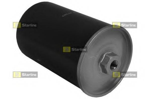 STARLINE SF PF7063