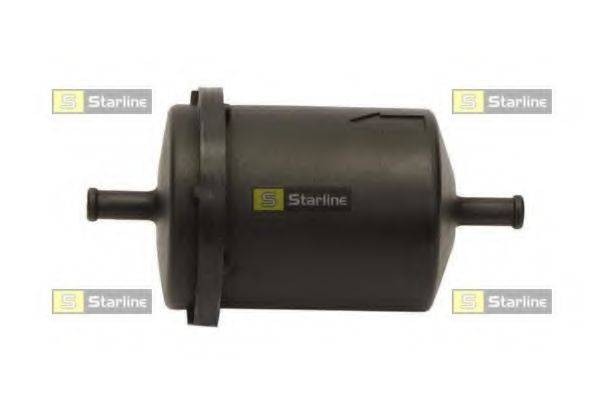 STARLINE SF PF7075