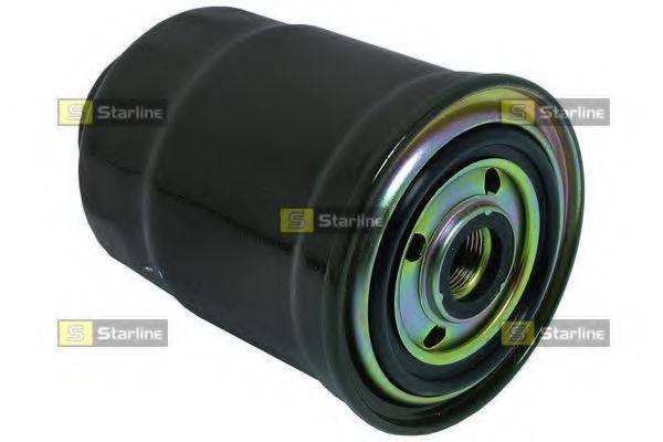 STARLINE SF PF7096