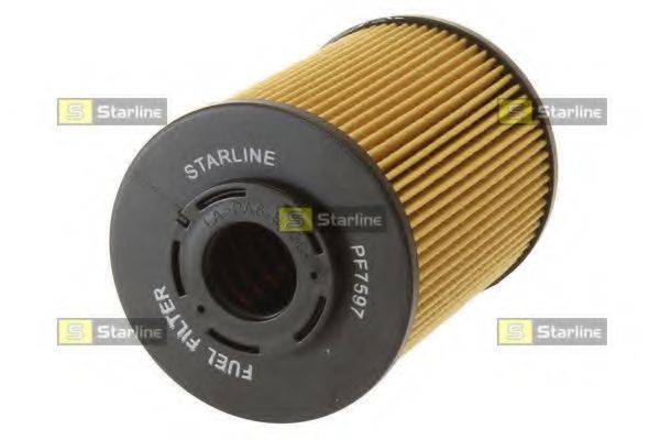 STARLINE SF PF7597