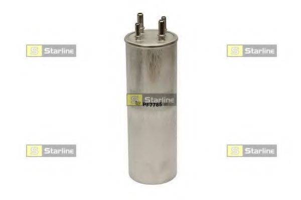 STARLINE SFPF7785 Топливный фильтр