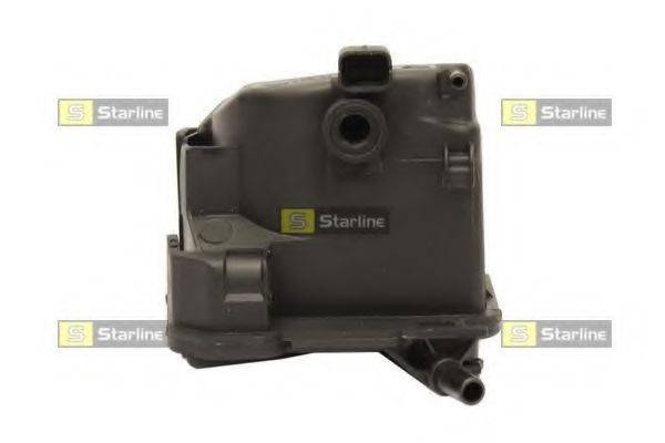 STARLINE SFPF7787 Топливный фильтр
