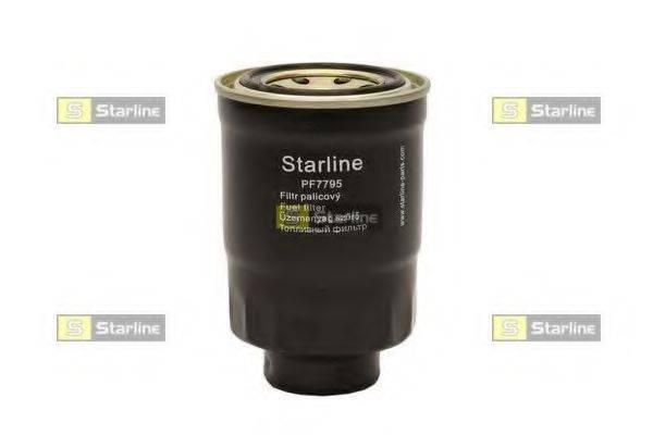 STARLINE SF PF7795