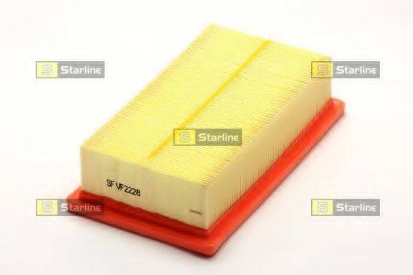 STARLINE SFVF2228 Воздушный фильтр