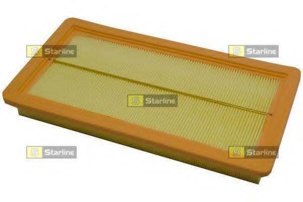 STARLINE SFVF2426 Воздушный фильтр