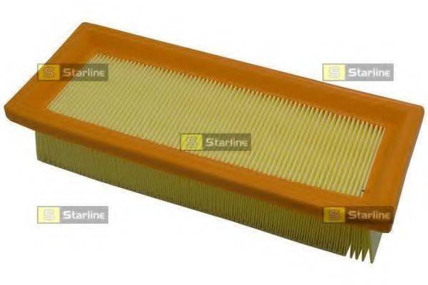 STARLINE SFVF2813 Воздушный фильтр
