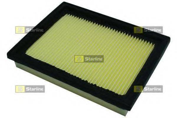 STARLINE SFVF3737 Воздушный фильтр