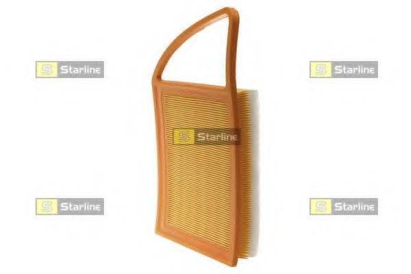 STARLINE SF VF7505