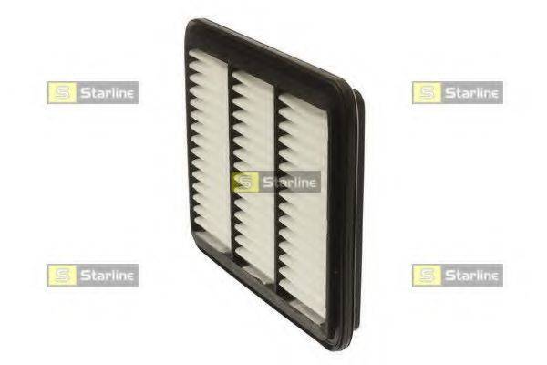 STARLINE SFVF7594 Воздушный фильтр